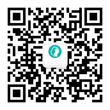 南京德爾森醫療科技有限公司